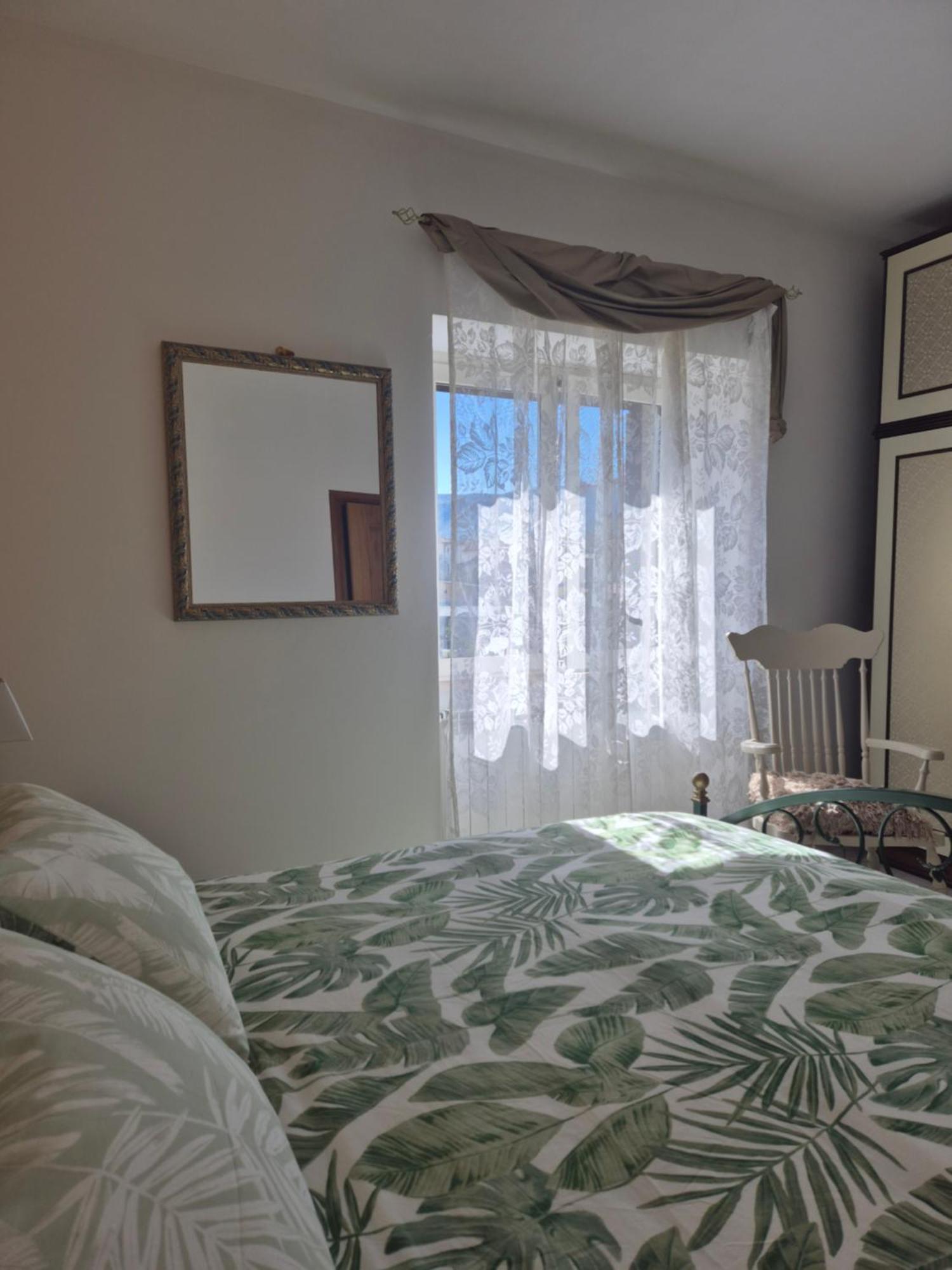 Casa Ludovici Βίλα San Demetrio ne' Vestini Εξωτερικό φωτογραφία