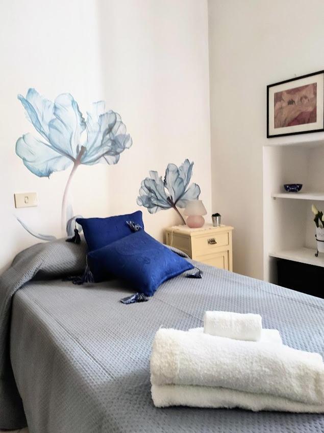 Casa Ludovici Βίλα San Demetrio ne' Vestini Εξωτερικό φωτογραφία