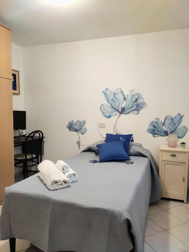 Casa Ludovici Βίλα San Demetrio ne' Vestini Εξωτερικό φωτογραφία