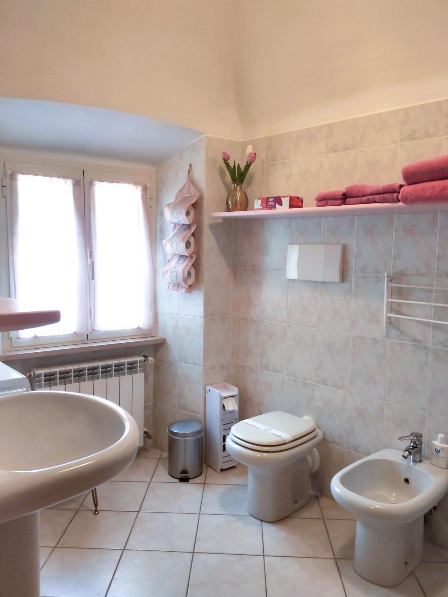 Casa Ludovici Βίλα San Demetrio ne' Vestini Εξωτερικό φωτογραφία
